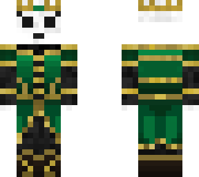 skelly bby