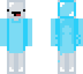 skeppy ghost