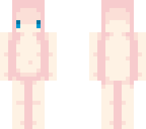 skin base <3