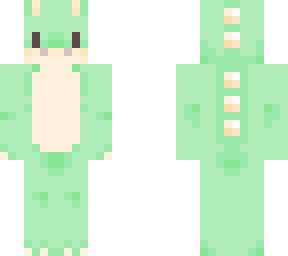 skin base (old)