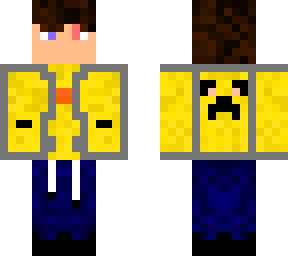 skin for friend aaaaaaaaaaaaaaaaaaaaaaaaaaaaaaaaa