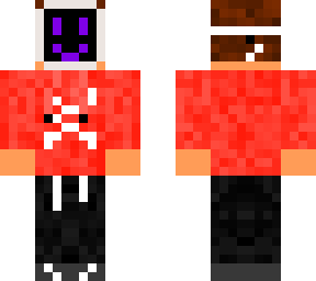 skin for friend whskhadklghajkadhj
