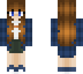 skin for ladyadabyron