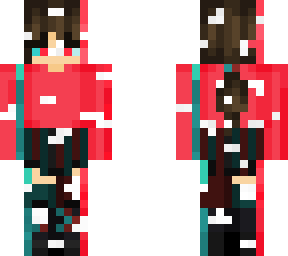 skin for systemiclizard