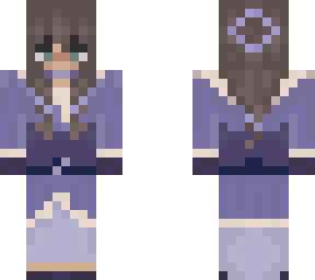 skin4kyana :d