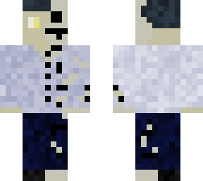 skuman