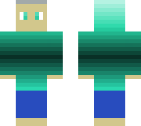sky 2.0