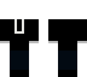 slender man