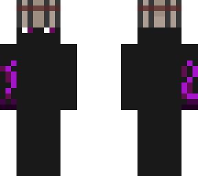 slim pvp