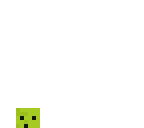 slime?