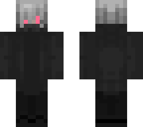 sly new skin xd