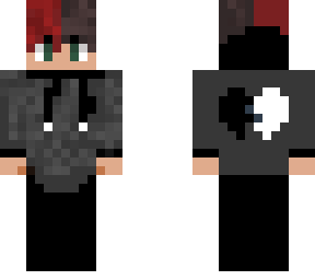 smexzyys default