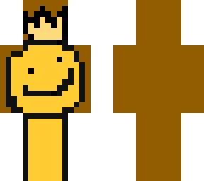 smiley dream