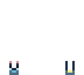 smol retzi