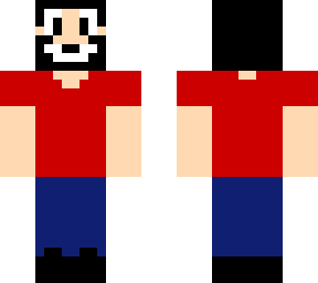 some guy