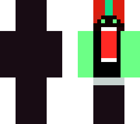 something