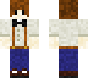 something i made just because :)