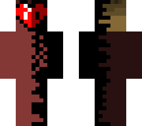 something's not right (a warning before valentine's day)