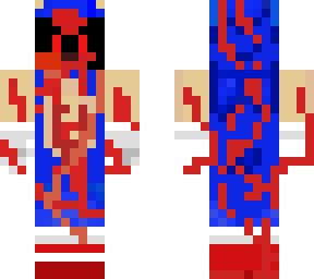 sonicexe