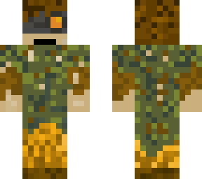 soviet the amprim raider