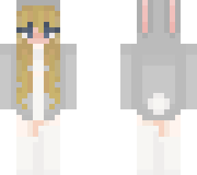 soxcs skin do not use