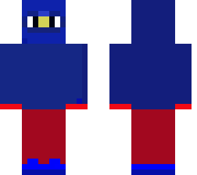 spooderman