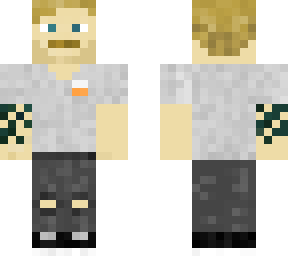 stache v3a