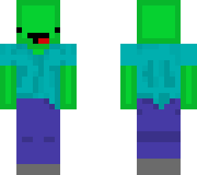 steve edevegie