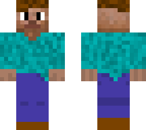 stevez