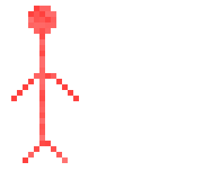 stickman