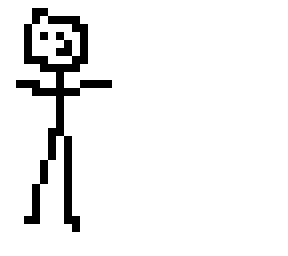 stickman