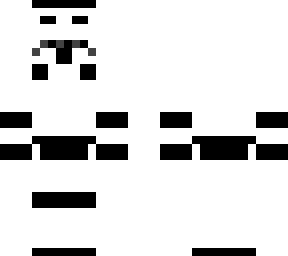 stormtrooper