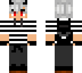 stripes