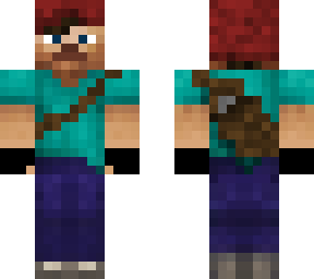 stw