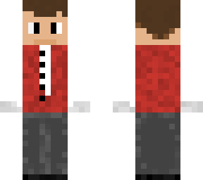stylish guy