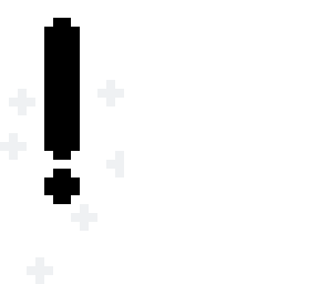 suggestions (read desc)