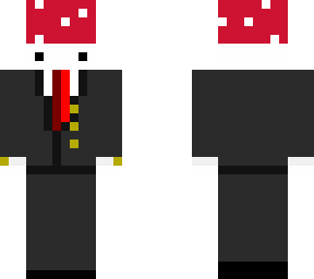 suit