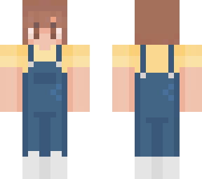 summer fun boi (longer pants)