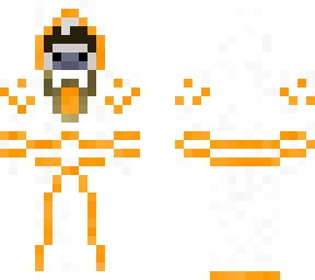 sun cow