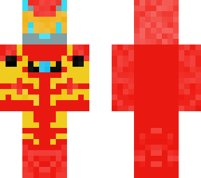 super fox