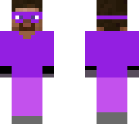 super steve