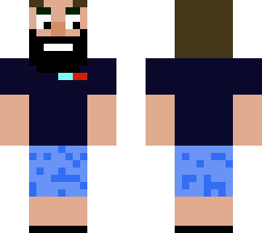 superburty uniform v3