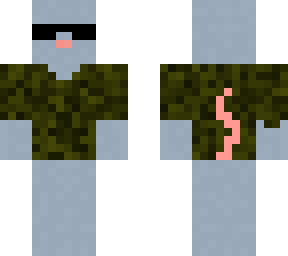 swagboy_66