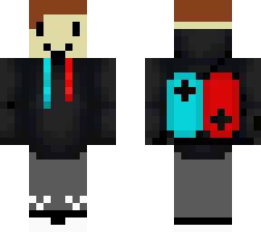 switcher
