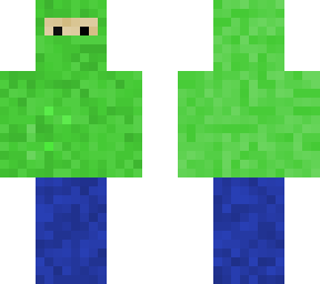 t man