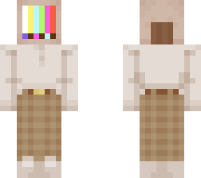 t v h e a d