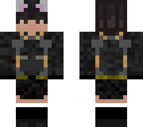 tactical femboy