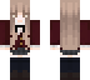 taiga