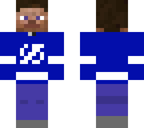 tampa bay lightning home jersey