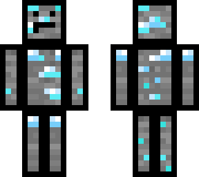tapl x diamond ore